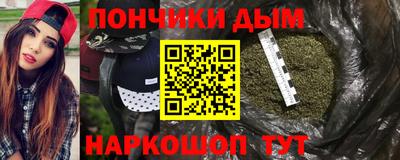 a pvp Кингисепп