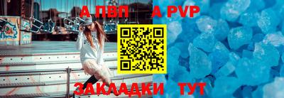 a pvp Кингисепп