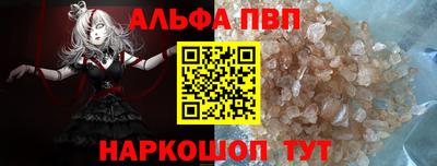 a pvp Кингисепп