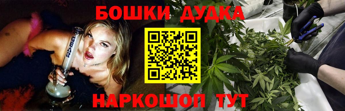 Кострома  Бошки Шишки конопля  Вход с VPN  Бошки марихуана планчик 